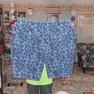 SHORTSfinal price no more discounts